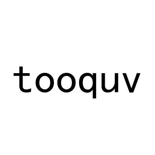 TOOQUV商标转让