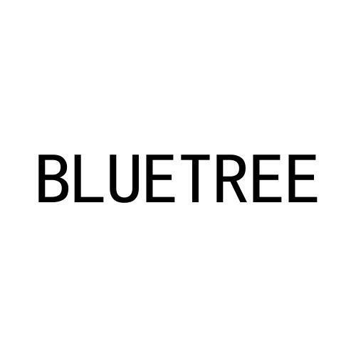 BLUETREE商标转让