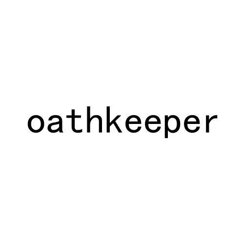 OATHKEEPER商标转让