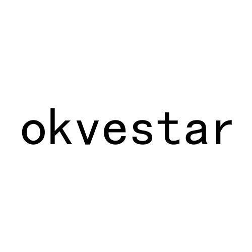 OKVESTAR商标转让