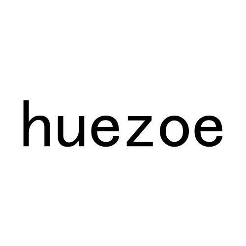 HUEZOE商标转让