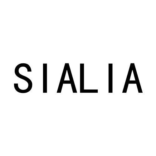 SIALIA商标转让