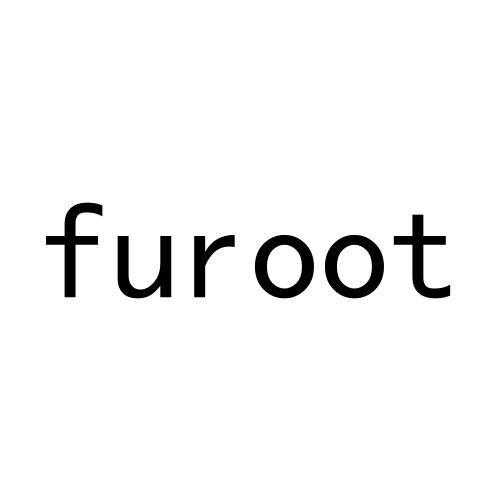 FUROOT商标转让