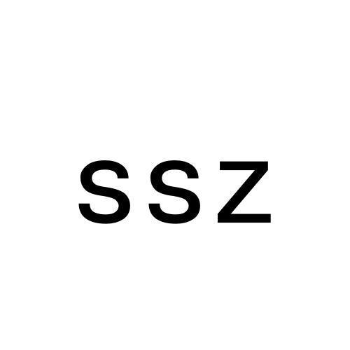 SSZ商标转让