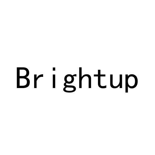 BRIGHTUP商标转让