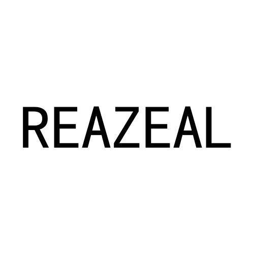 REAZEAL商标转让