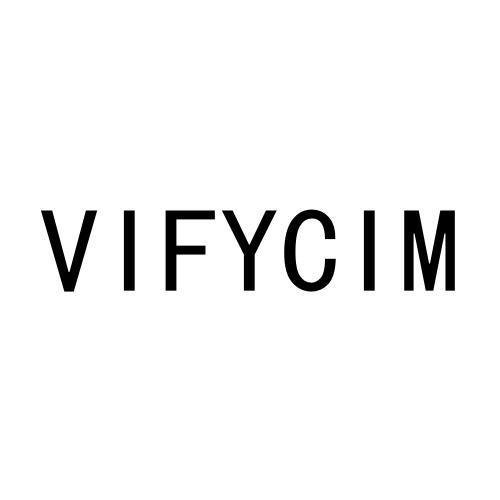 VIFYCIM商标转让