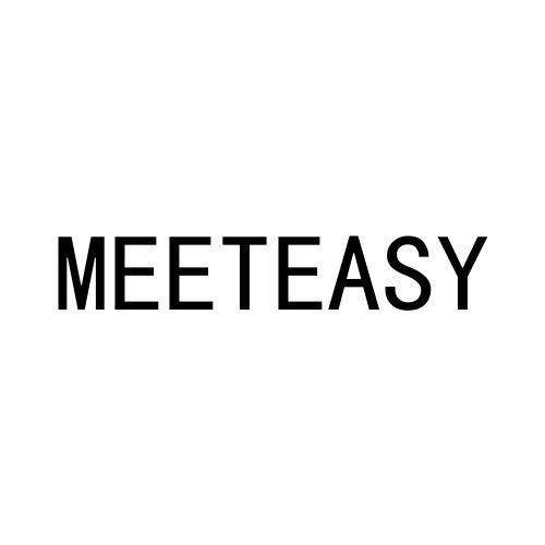 MEETEASY商标转让