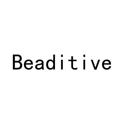 BEADITIVE商标转让