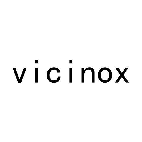 VICINOX商标转让