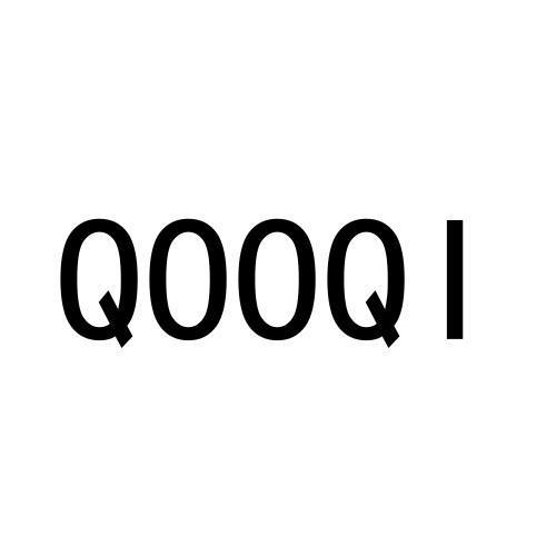 QOOQI商标转让