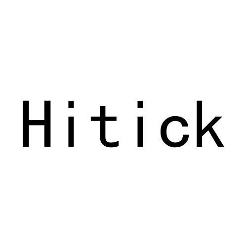 HITICK商标转让