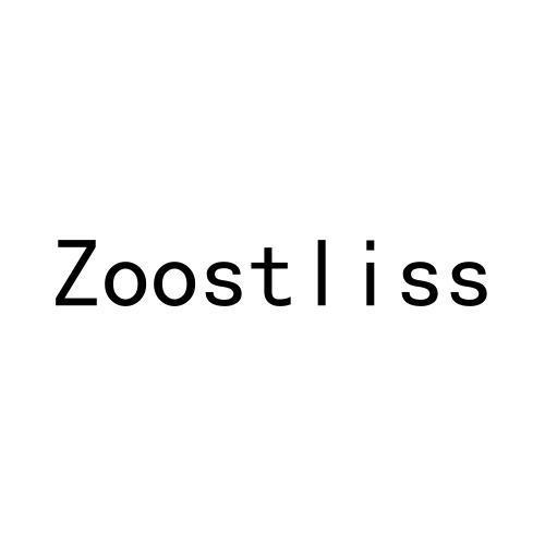 ZOOSTLISS商标转让