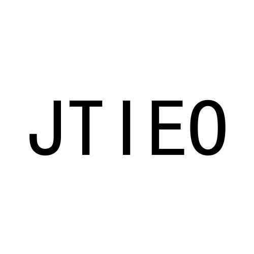 JTIEO商标转让