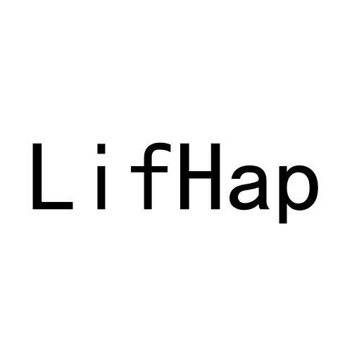 LIFHAP商标转让