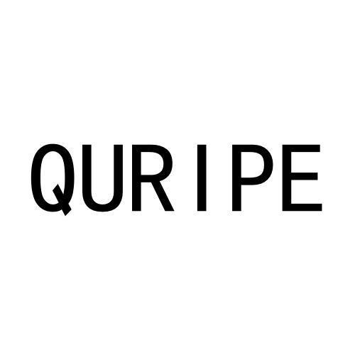 QURIPE商标转让