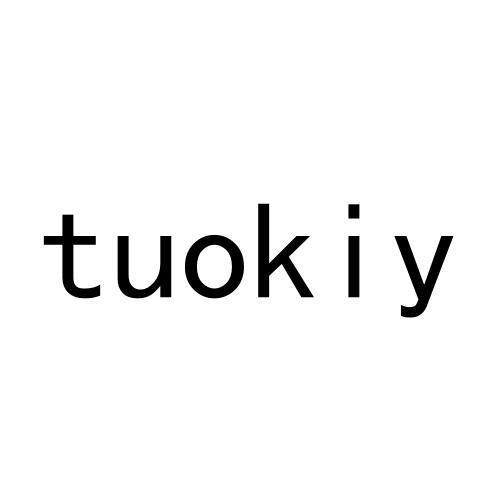 TUOKIY商标转让