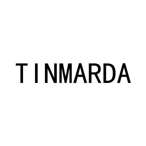 TINMARDA商标转让