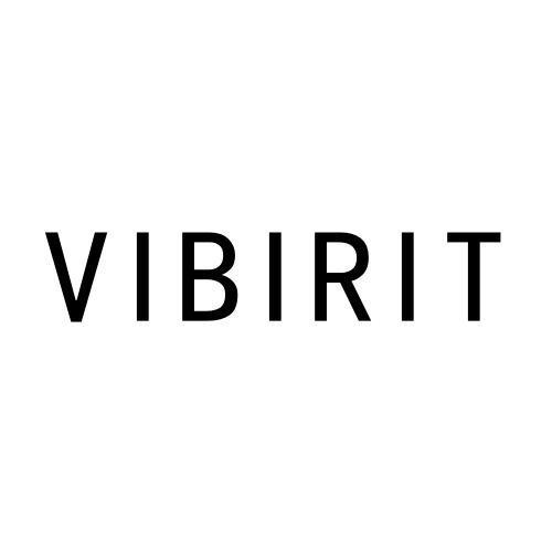 VIBIRIT商标转让