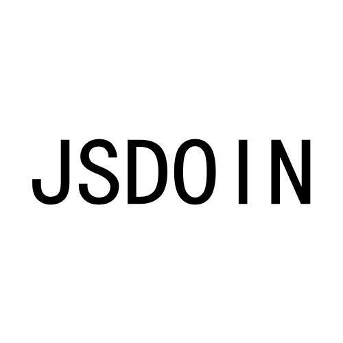 JSDOIN商标转让