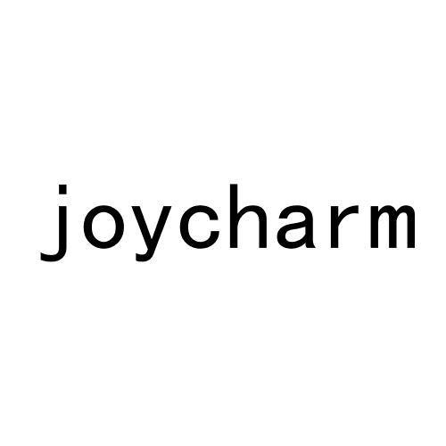 JOYCHARM商标转让