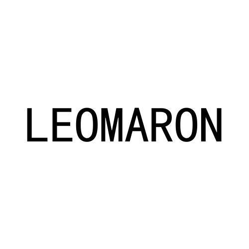 LEOMARON商标转让