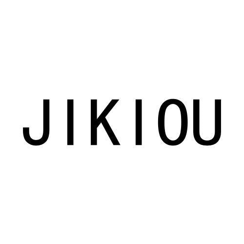 JIKIOU商标转让