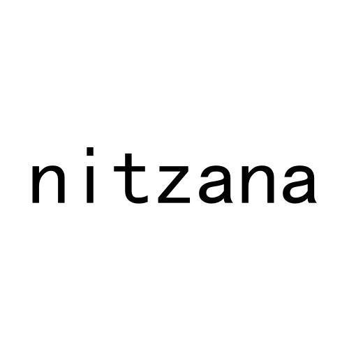 NITZANA商标转让