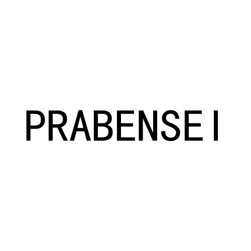 PRABENSEI商标转让