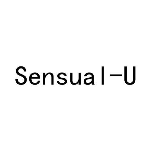 SENSUAL-U商标转让