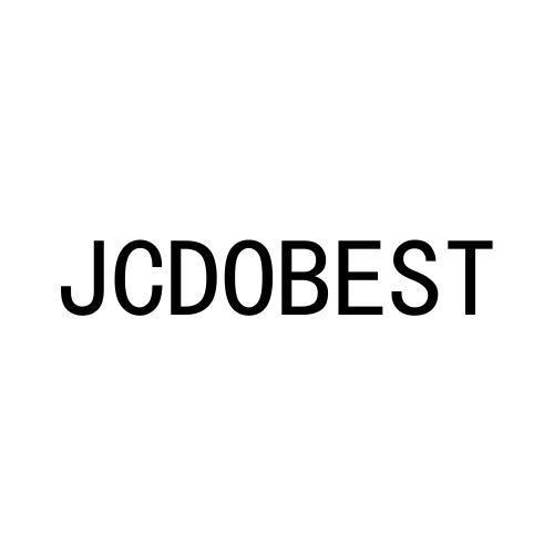 JCDOBEST商标转让