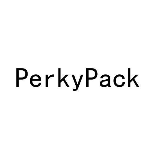 PERKYPACK商标转让