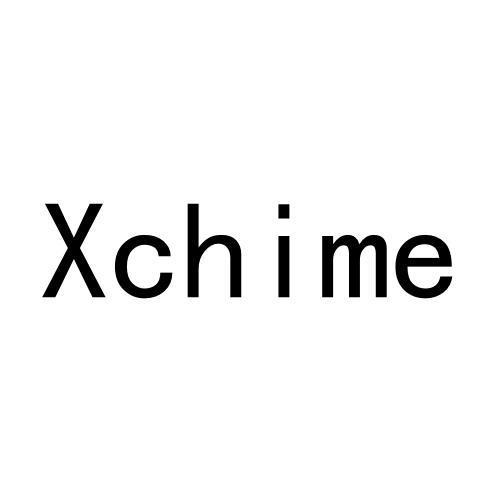 XCHIME商标转让