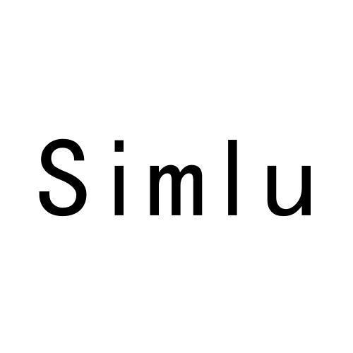 SIMLU商标转让