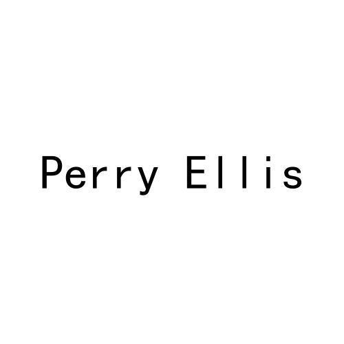 PERRY ELLIS商标转让