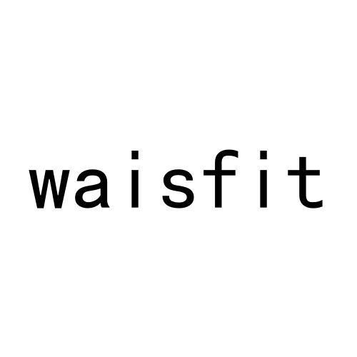 WAISFIT商标转让