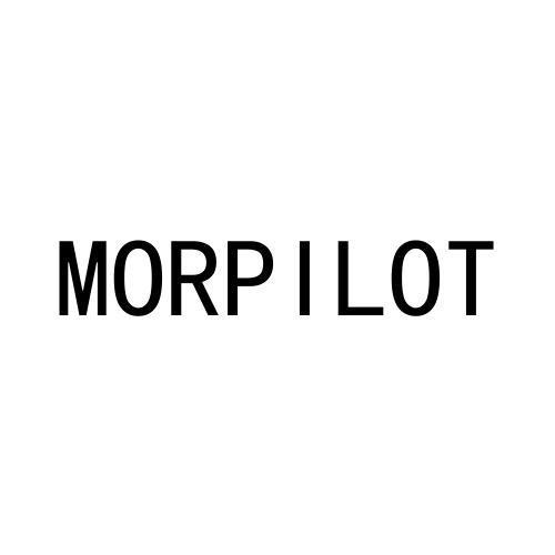 MORPILOT商标转让