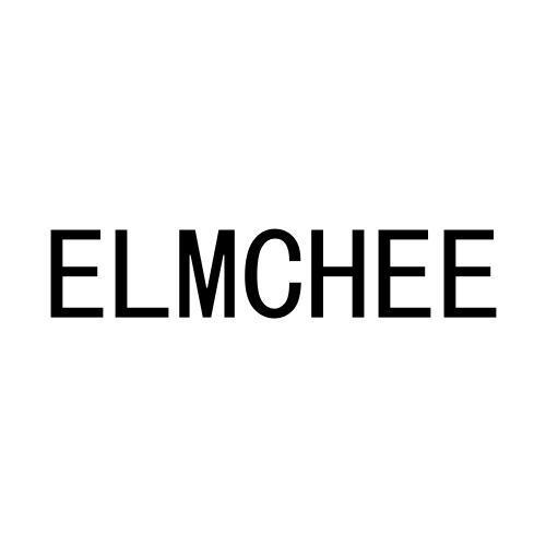 ELMCHEE商标转让