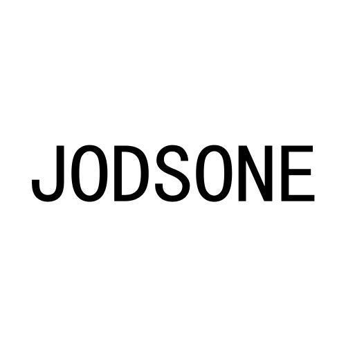 JODSONE商标转让