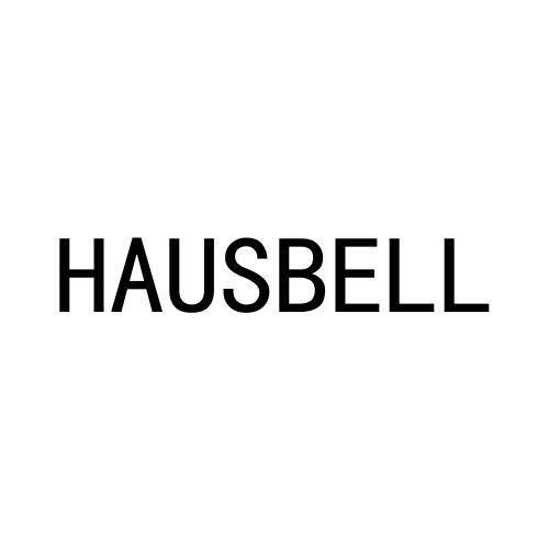 HAUSBELL商标转让