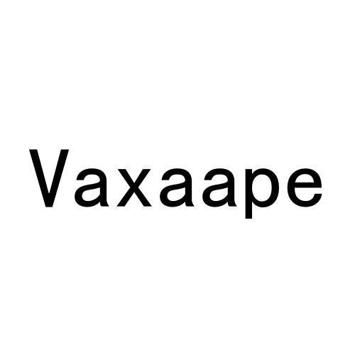 VAXAAPE商标转让