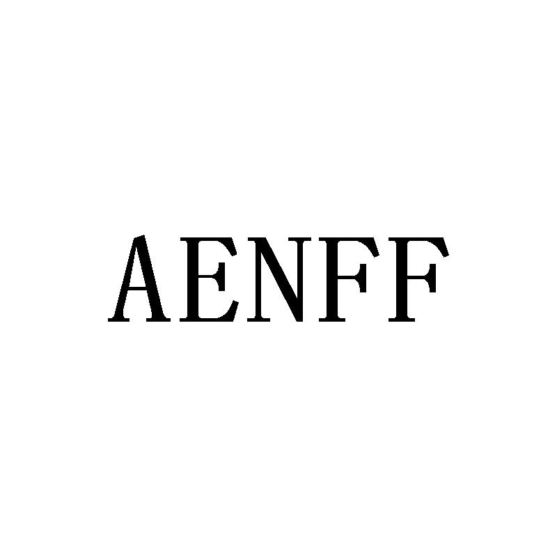 AENFF商标转让