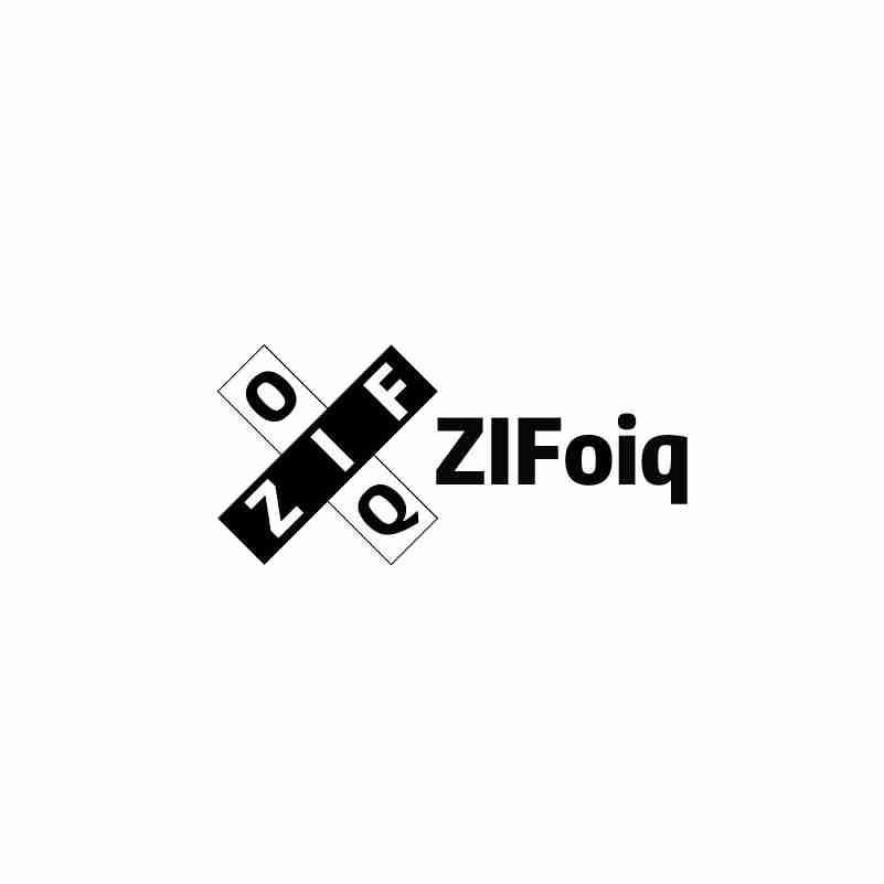 ZIFOIQ商标转让