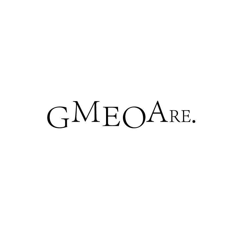 GMEOARE.商标转让