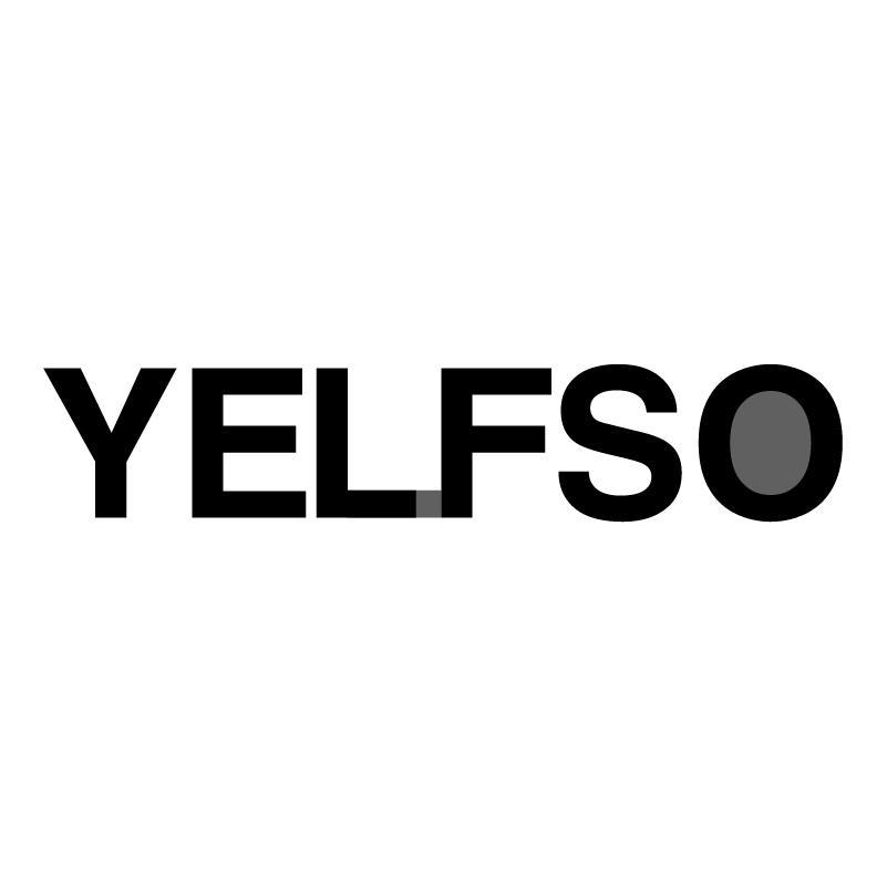 YELFSO商标转让