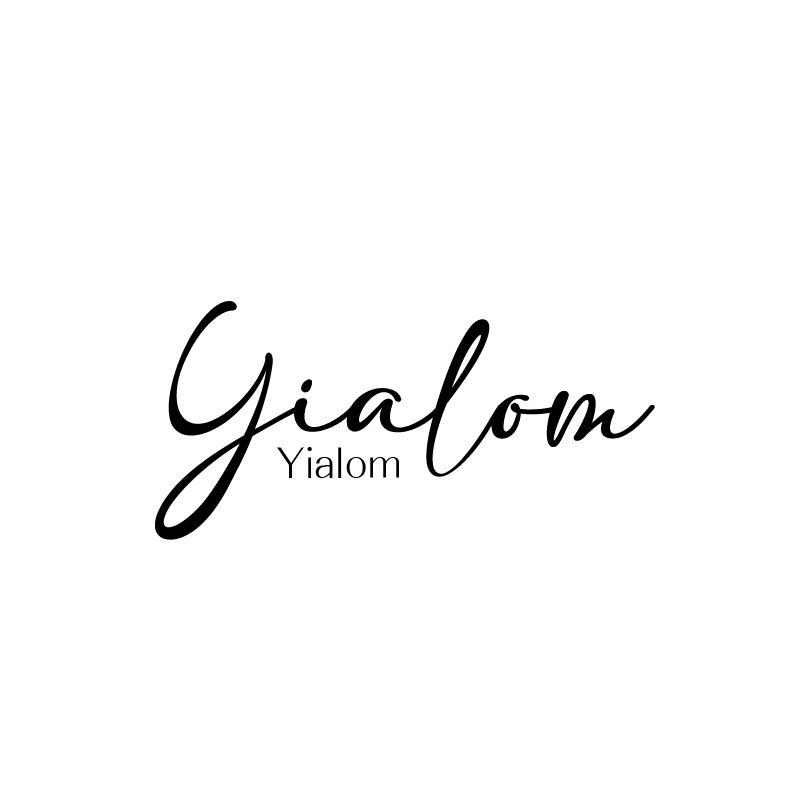 GIALOM YIALOM商标转让