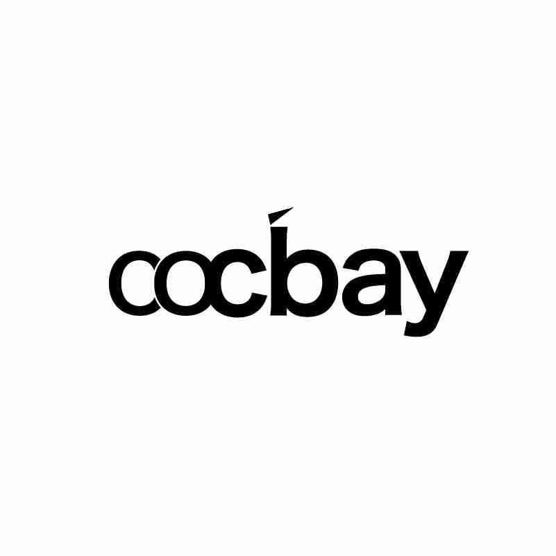 COCBAY商标转让