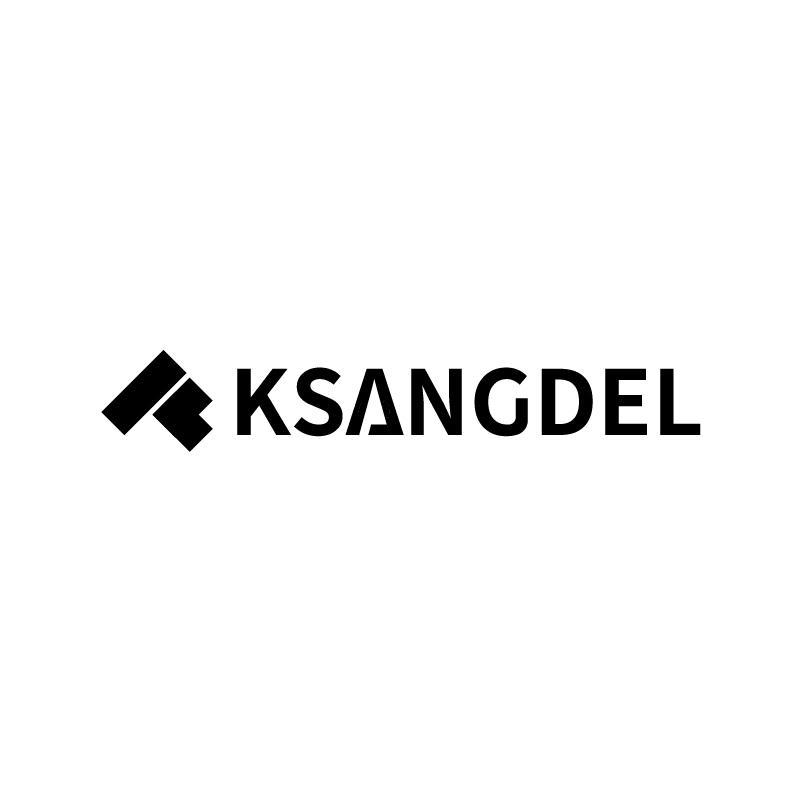 KSANGDEL商标转让