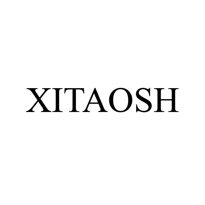 XITAOSH商标转让