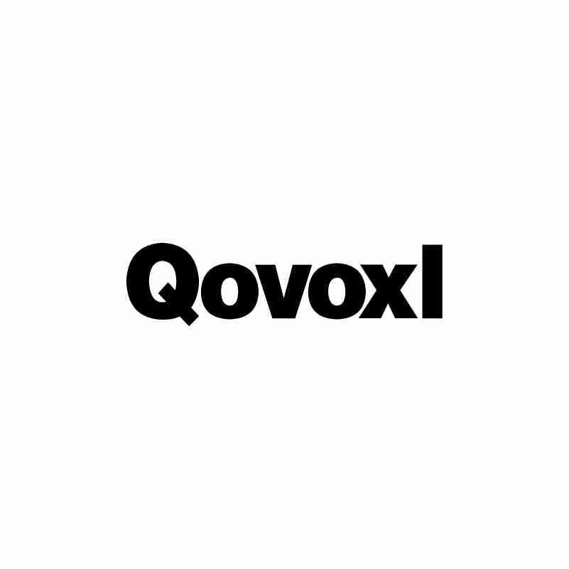 QOVOXL商标转让